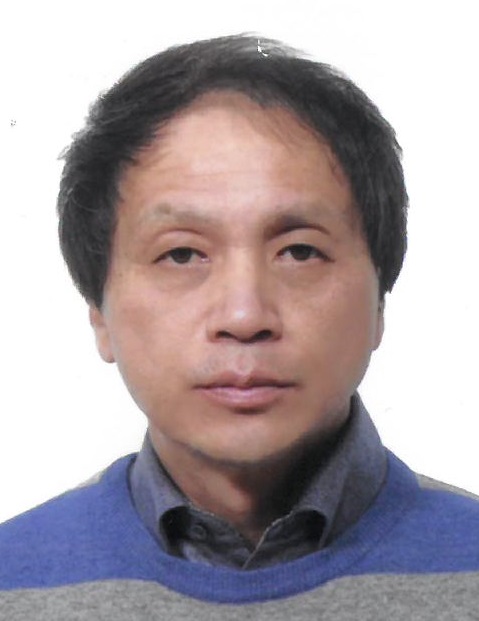 박향규 프로필 사진