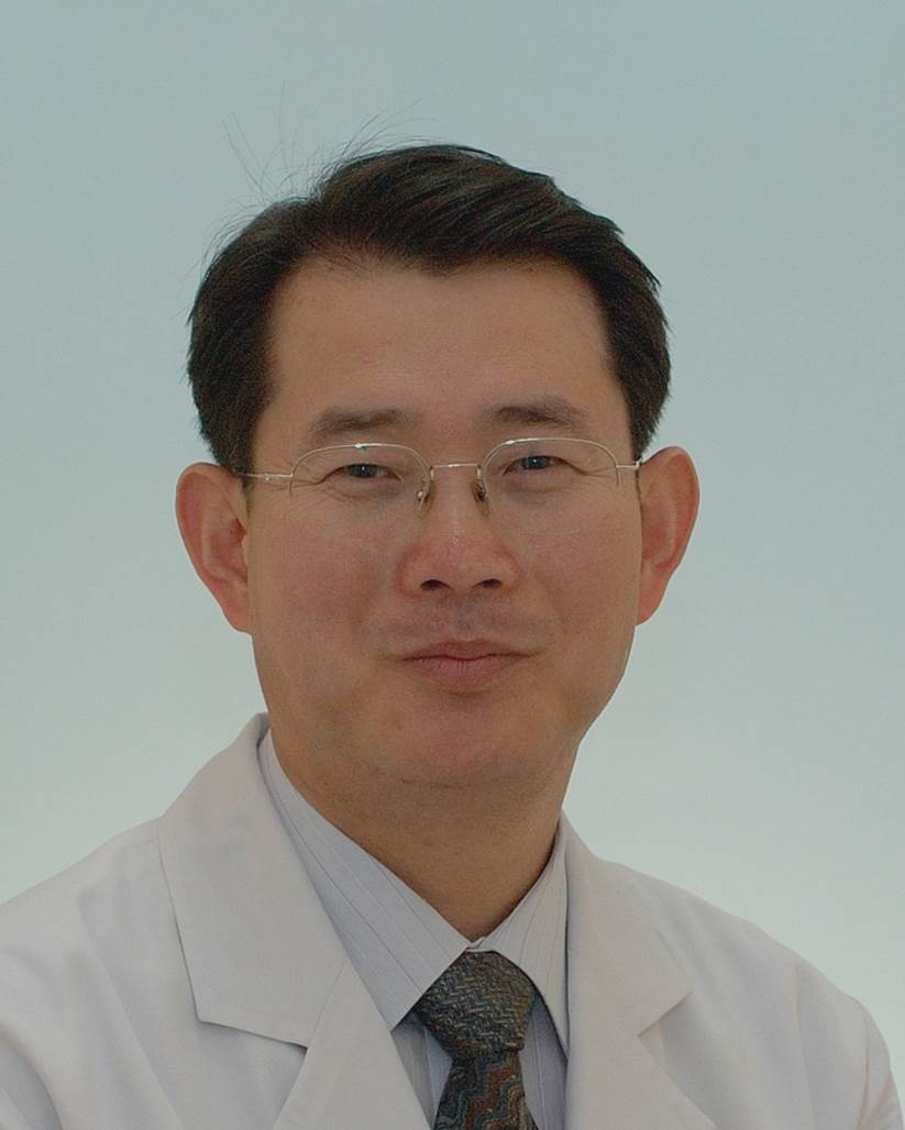 김재선 프로필 사진