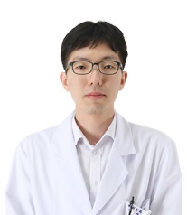 권현우 프로필 사진
