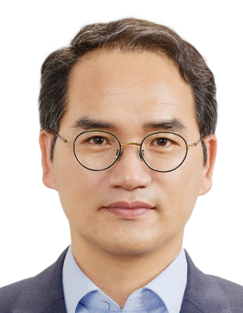 김수한 프로필 사진