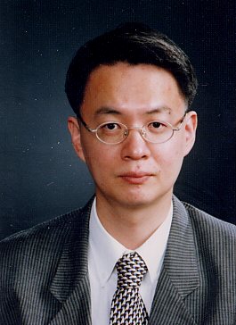 이상엽 프로필 사진