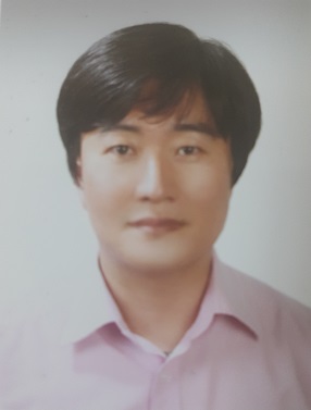 하기수 프로필 사진