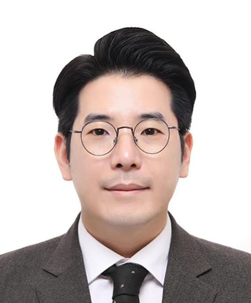 오주석 프로필 사진