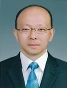 정윤혁 프로필 사진