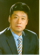 인치호 프로필 사진