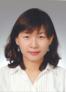 김은선 프로필 사진
