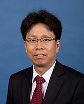 이중희 프로필 사진