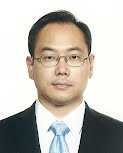 이병양 프로필 사진