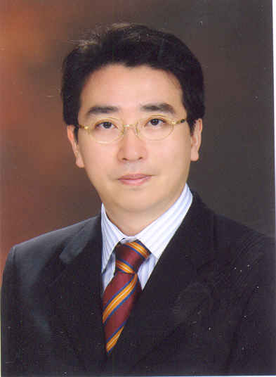 박철범 프로필 사진