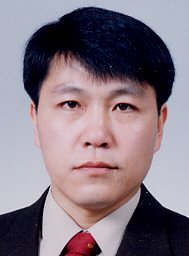 정남현 프로필 사진