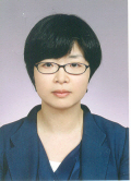 권보드래 프로필 사진