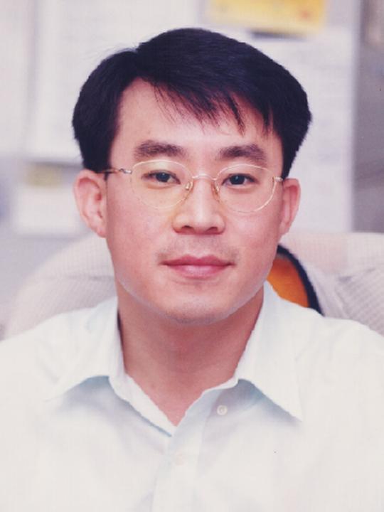 지성길 프로필 사진