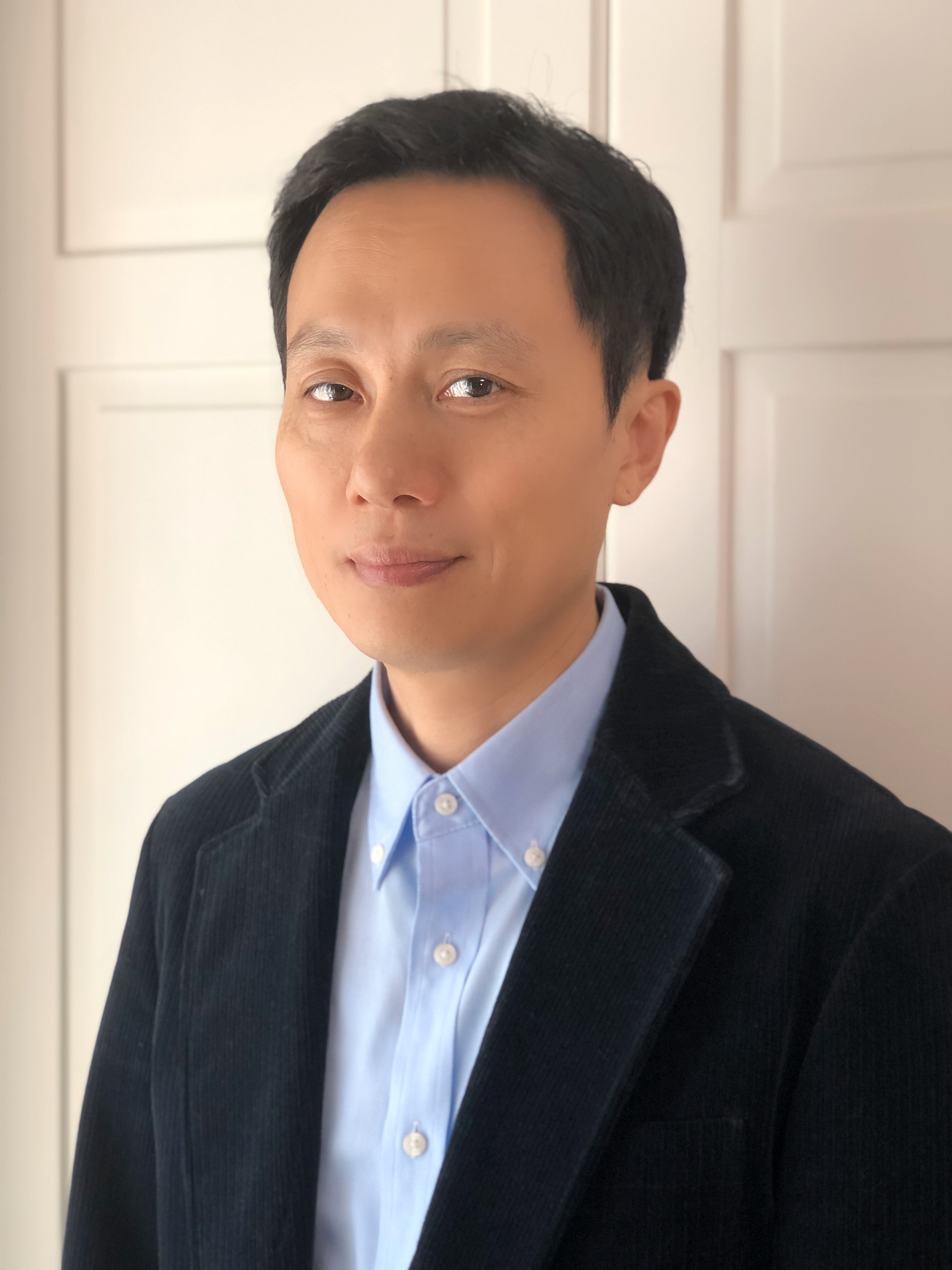 조현중 프로필 사진