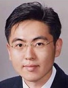 정세훈 프로필 사진