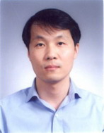 박윤규 프로필 사진