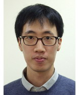 천홍구 프로필 사진