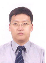 김진원 프로필 사진