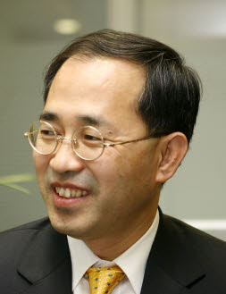 서태열 프로필 사진