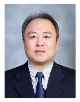 박현 프로필 사진