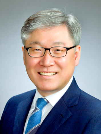 안효질 프로필 사진
