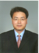 최상옥 프로필 사진