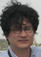 허준 프로필 사진