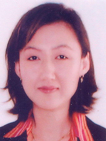 이경미 프로필 사진