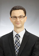 Jeanmaire Guillaume 프로필 사진