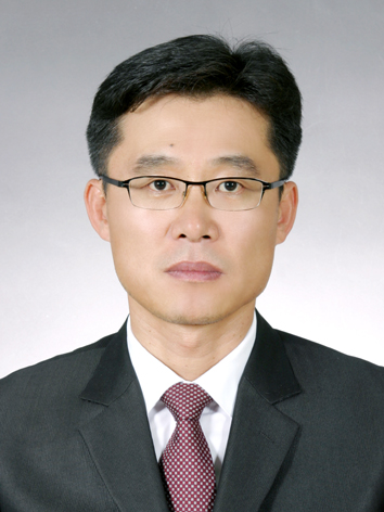 고점복 프로필 사진