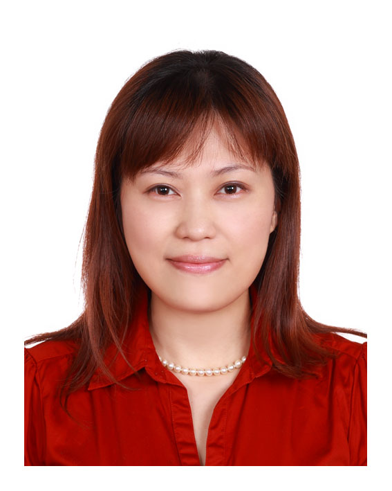 Pey-Yan Liou 프로필 사진