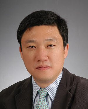 윤석준 프로필 사진