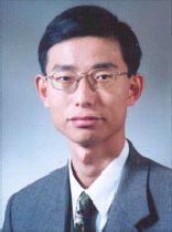 인호 프로필 사진