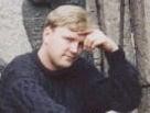 Michael D. Blackwood 프로필 사진