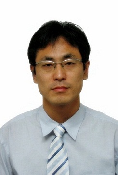 박경남 프로필 사진