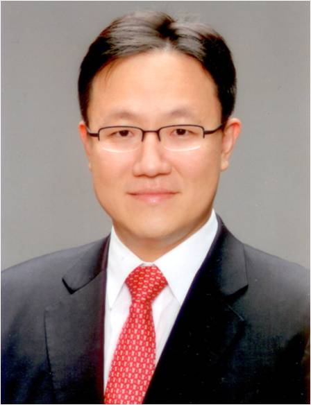 김훈엽 프로필 사진