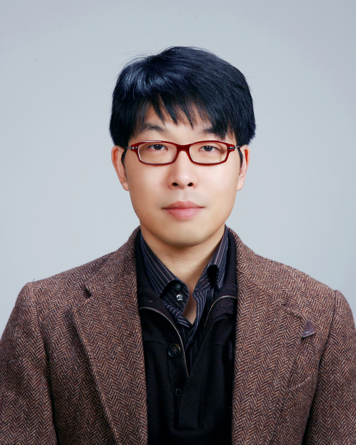 김준곤 프로필 사진