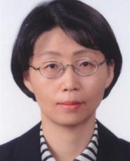 우명숙 프로필 사진