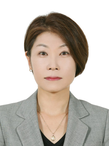 이순희 프로필 사진