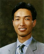 심재경 프로필 사진