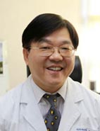 유임주 프로필 사진