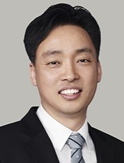 이관희 프로필 사진