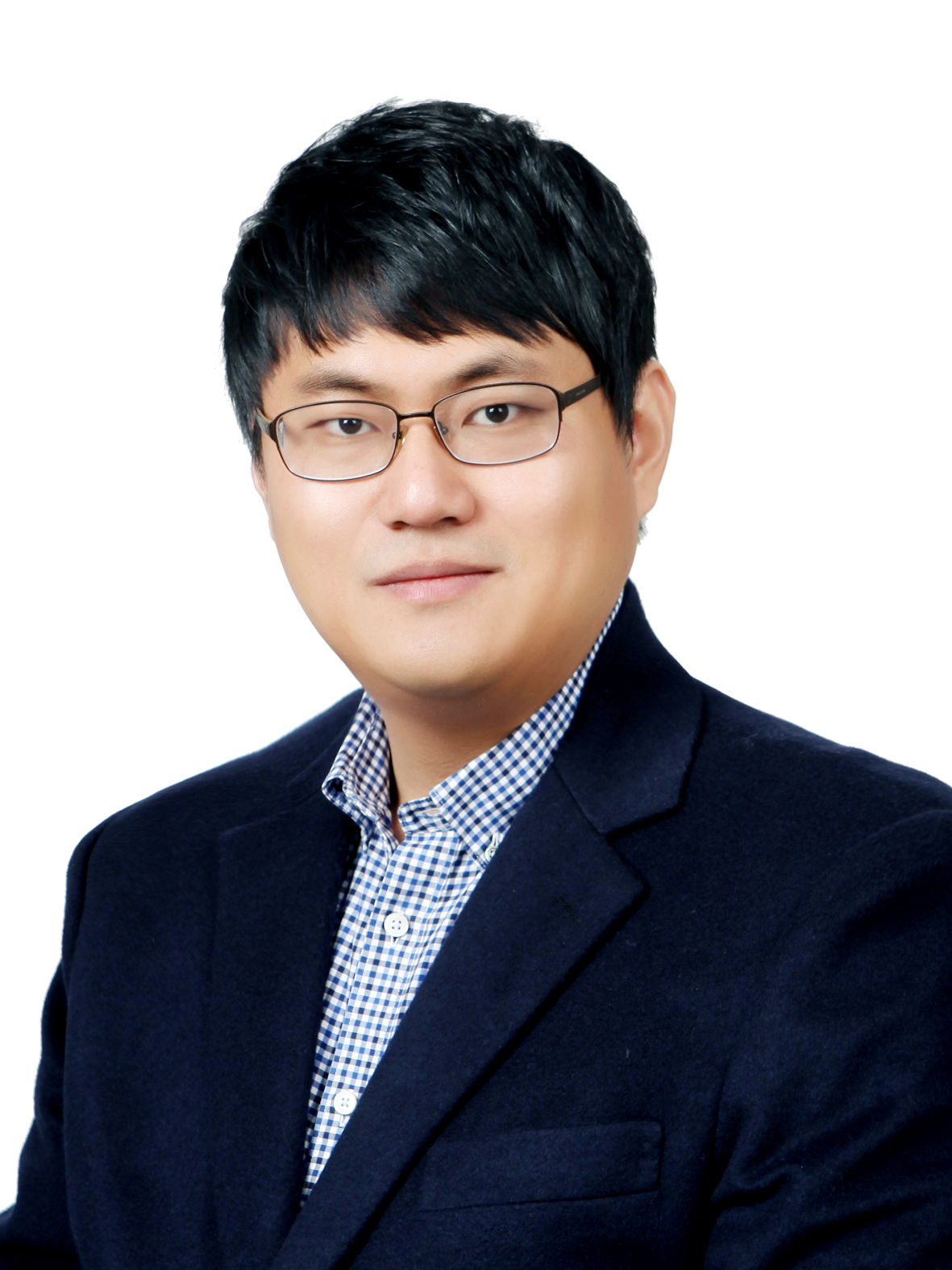 박병선 프로필 사진
