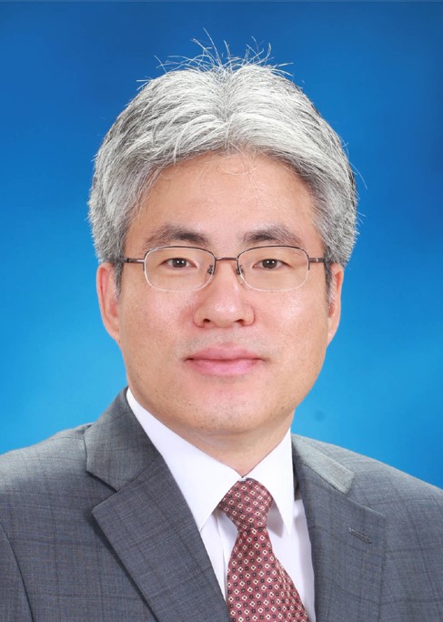 조영선 프로필 사진