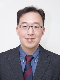 손범진 프로필 사진