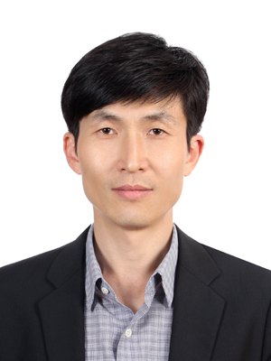 이희조 프로필 사진
