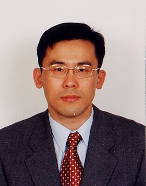 류강석 프로필 사진