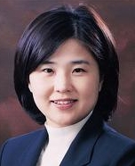 박성미 프로필 사진