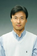 이삼호 프로필 사진