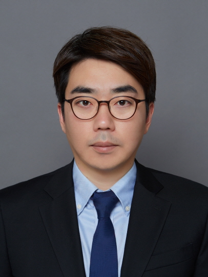 오남수 프로필 사진