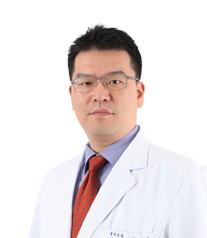 정재승 프로필 사진